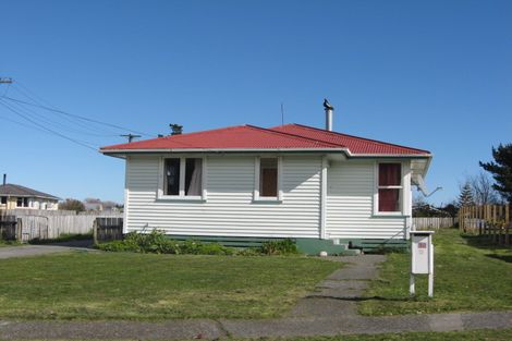 Photo of property in 10 Barkley Place, Cobden, Greymouth, 7802