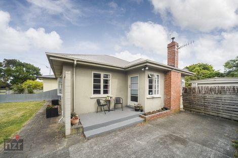 Photo of property in 60 Guy Avenue, Takaro, Palmerston North, 4410