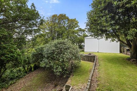 Photo of property in 14 Peace Avenue, Moturoa, New Plymouth, 4310