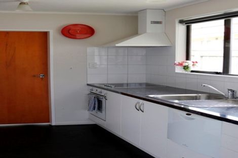 Photo of property in 12a Waimarie Avenue, Paraparaumu, 5032