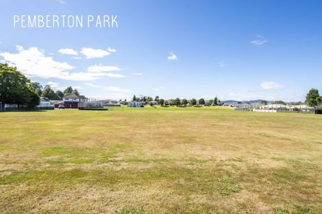 Photo of property in 72 Mansels Road, Greerton, Tauranga, 3112