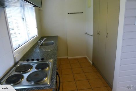 Photo of property in 22b Hillsborough Road, Hillsborough, Auckland, 1042