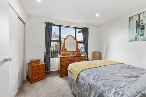 Photo of property in 1/4u Richard Street, Titahi Bay, Porirua, 5022