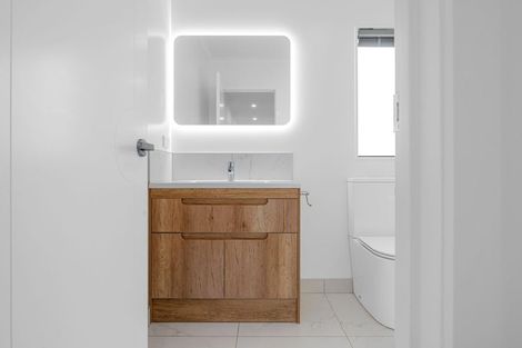 Photo of property in 19 Musselwhite Terrace, Chartwell, Hamilton, 3210