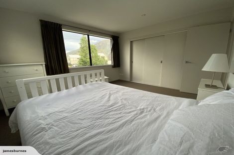 Photo of property in 7 Onslow Road, Lake Hayes, Queenstown, 9304