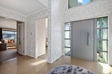 Photo of property in 10 Tallentire Crescent, Huntington, Hamilton, 3210