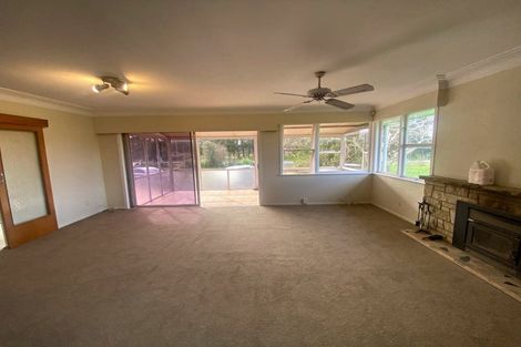 Photo of property in 436 State Highway 16, Kumeu, 0892