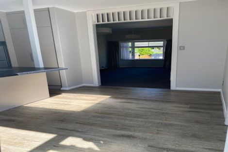 Photo of property in 7 Scarborough Terrace, Mount Victoria, Wellington, 6011