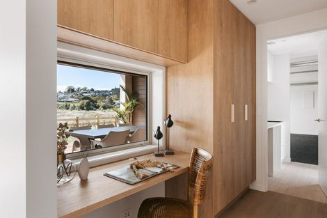 Photo of property in 60 Saint Pauls Drive, Brookfield, Tauranga, 3110