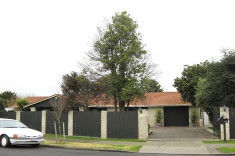 Photo of property in 823 Cook Place, Raureka, Hastings, 4120