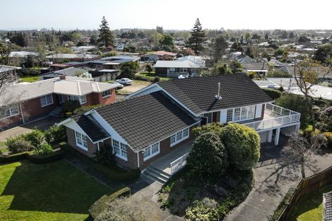 Photo of property in 39 Hillcrest Road, Hillcrest, Hamilton, 3216