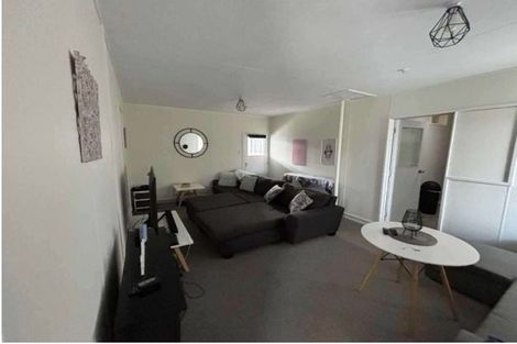 Photo of property in 302 Willowpark Road North, Hastings, 4122