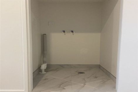 Photo of property in 10/148 Lincoln Road, Henderson, Auckland, 0610