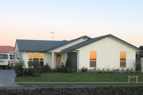 Photo of property in 74 Discovery Drive, Flagstaff, Hamilton, 3210