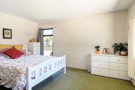 Photo of property in 8 Lodder Lane, Riwaka, Motueka, 7198