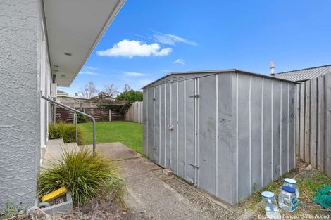 Photo of property in 4a Dalmeny Street, Oamaru North, Oamaru, 9400