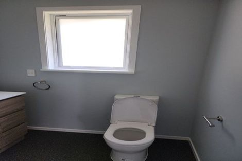 Photo of property in 1/46a Whitemans Road, Silverstream, Upper Hutt, 5019