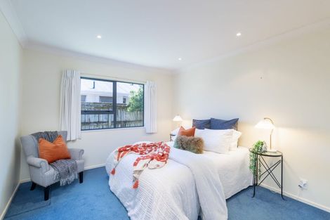 Photo of property in 9a Collingwood Street, Waterloo, Lower Hutt, 5011