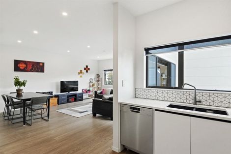 Photo of property in 5a Northboro Road, Hauraki, Auckland, 0622