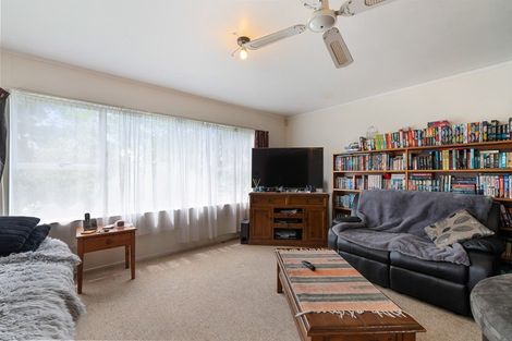 Photo of property in 606 Te Ngae Road, Owhata, Rotorua, 3010