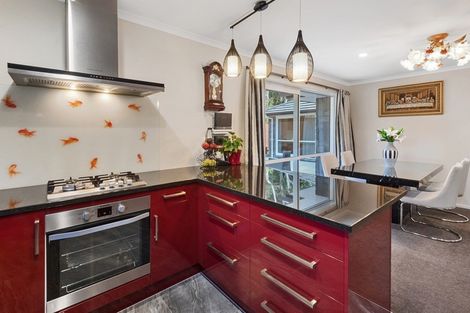 Photo of property in 9 Cookham Place, Maunu, Whangarei, 0179