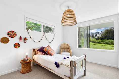 Photo of property in 61b Arabella Lane, Snells Beach, 0920