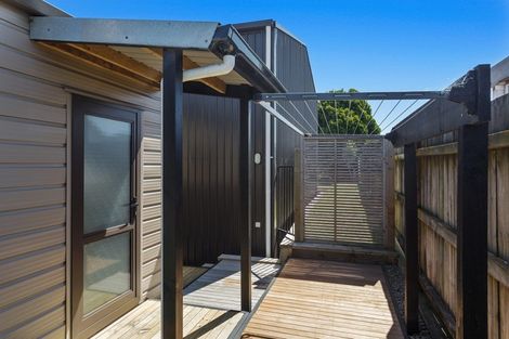 Photo of property in 22a Landscape Road, Coastlands, Whakatane, 3120