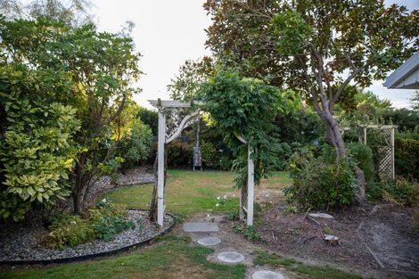 Photo of property in 6 Koa Street, Gore, 9710