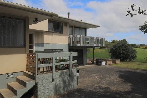 Photo of property in 46 Greenacres Drive, Kawakawa, 0210