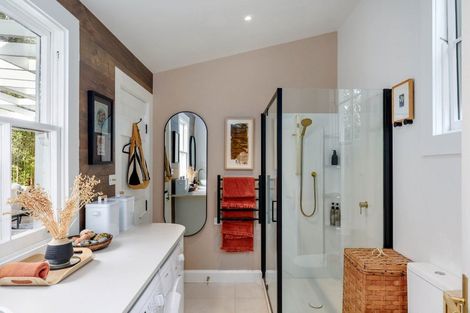 Photo of property in 28 Nile Street, Nelson, 7010