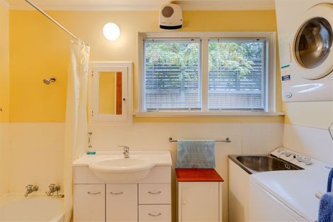 Photo of property in 3/32 Abberley Crescent, St Albans, Christchurch, 8014