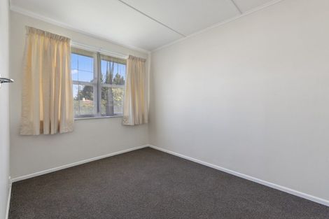 Photo of property in 27a Lisa Crescent, Mangakakahi, Rotorua, 3015