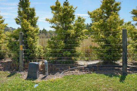 Photo of property in 28 Orchard Place, Clarkville, Kaiapoi, 7691