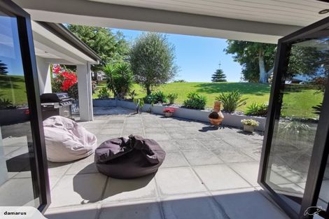 Photo of property in 14 Finlayson Place, Welcome Bay, Tauranga, 3112