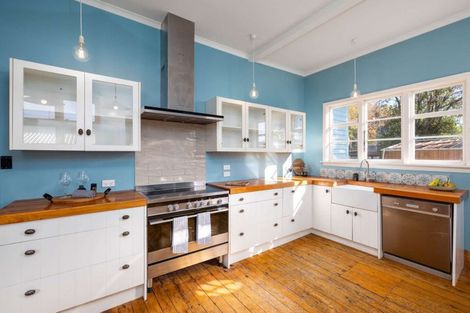 Photo of property in 101 Linwood Avenue, Linwood, Christchurch, 8011