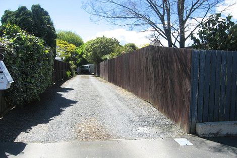 Photo of property in 30a Rossiter Avenue, Redwood, Christchurch, 8051