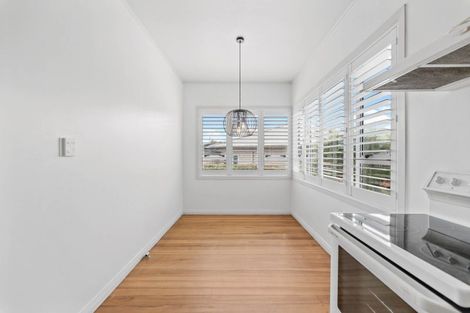 Photo of property in 73 Tirau Street, Putaruru, 3411