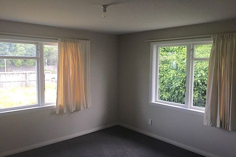 Photo of property in 50 Curletts Road, Sockburn, Christchurch, 8042