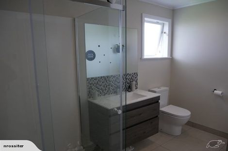 Photo of property in 42a Calcutta Street, Khandallah, Wellington, 6035