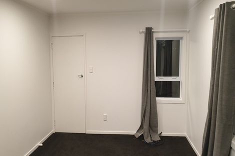 Photo of property in 114 Awarua Street, Ngaio, Wellington, 6035