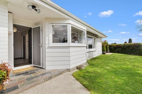 Photo of property in 14 Marchant Street, Putaruru, 3411