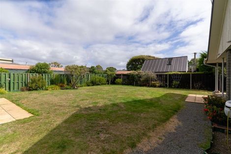 Photo of property in 143a Rocking Horse Road, Southshore, Christchurch, 8062