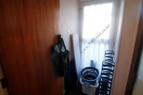 Photo of property in 47 Maces Road, Bromley, Christchurch, 8062