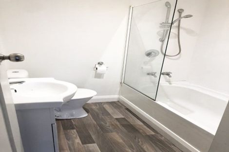 Photo of property in 4 Macbeth Street, Caversham, Dunedin, 9012