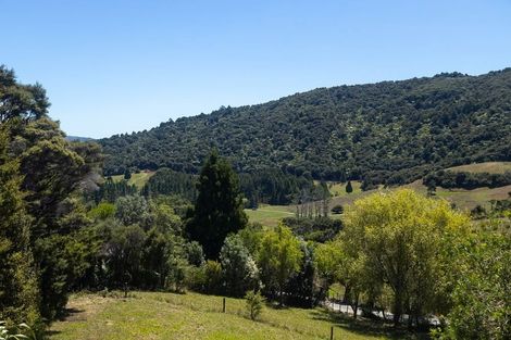 Photo of property in 141 Dennis Road, Kaipara Flats, Warkworth, 0981