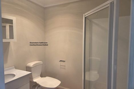 Photo of property in 24 Lagoon Place, Poike, Tauranga, 3112