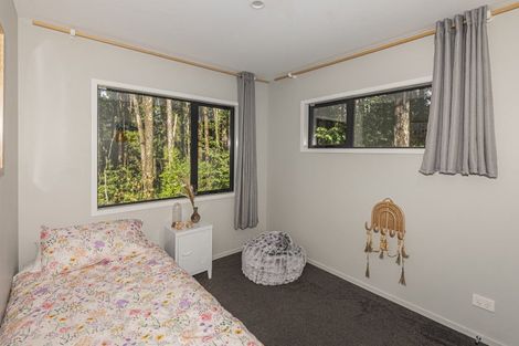 Photo of property in 16 Awa Glade Lane, Tikipunga, Whangarei, 0112