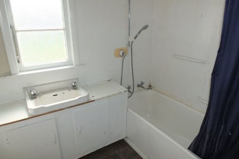 Photo of property in 9 Union Street, Foxton, 4814