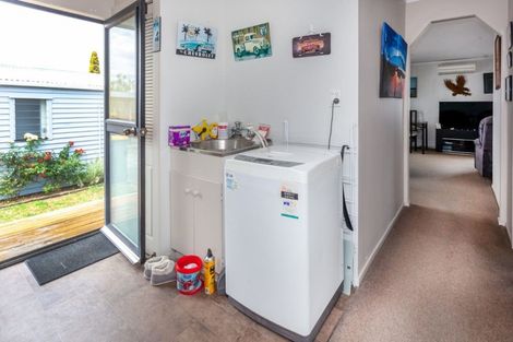 Photo of property in 107 Moa Street, Whangamata, 3620