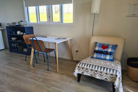 Photo of property in 14 Eveline Street, Mangawhai Heads, Mangawhai, 0505